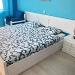 Appartement Albufeira Албуфейра