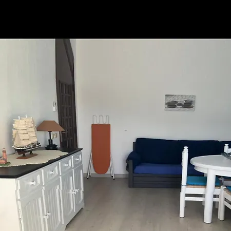 Appartement Albufeira