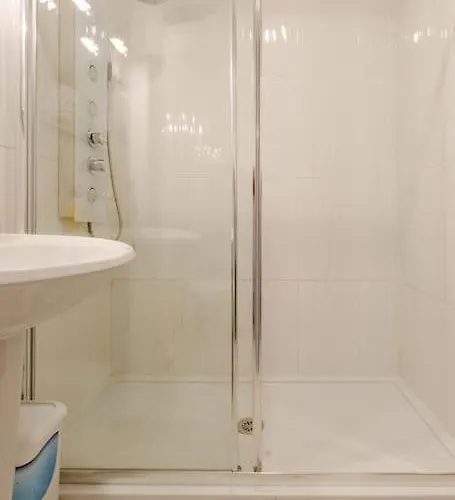 Appartement Albufeira *