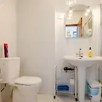 Appartement Albufeira