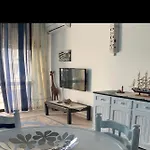 Appartement Albufeira Apartament *